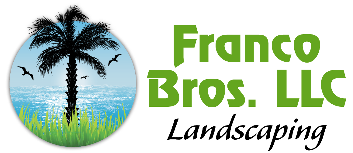 Franco Brothers Landscaping